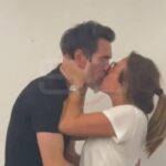 “The team speaks where it should speak.”