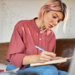 The choices you make every day build (or destroy) your growth