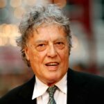 Born in old Czechoslovakia, you were one of the most brilliant writers of the 20th century in the UK, the author of such works as The Deaths of Rosencrantz and Guildersten or Shakespeare in Love: Playwright Tom Stoppard dies at the age of 88 | culture