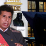 Pedro Castillo and the fall of his government: This is how I imagined the self-coup attempt that led to the former president being sentenced to 11 years in prison