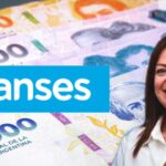 Good News Answer: Sandra Petofilo announced the most anticipated benefit for retirees