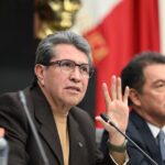 Ban on vaping devices and water law, MPs’ priorities before December 15