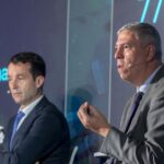 Indra shareholders agree to purchase 89.68% of Hispasat for $725 million