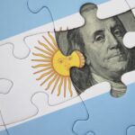 Dollar deposits exceeded $35 billion and set a new record