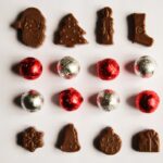 Edible Advent Calendars: Those That Are Worth It and Those That Are a Bad Idea | The Comedista | Gastronomy
