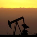 OPEC+ keeps its oil supplies unchanged economy