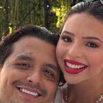 Angela Aguilar posts family photo with Christian Nodal amid controversy
