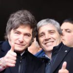 The three economic tests that the government must conduct before the end of the year