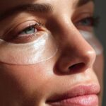 Home tricks to fight dark circles easily, quickly and naturally without spending money on expensive creams