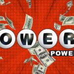 Powerball results: All winning numbers for November 29, 2025