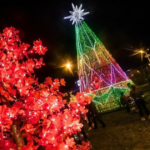 Bogotá’s shopping centers are betting on the magic of Christmas: six points to visit and enjoy in December