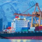 New dollars: The government’s export incentive plan for 2026