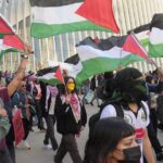 The United Nations urges Israel to conduct “impartial” and “effective” investigations into torture allegations