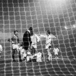 Football and Economics, Zubeldizar and Potrizar