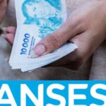 Good idea: ANSES will award $335,000 to all people who meet one requirement in December 2025