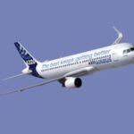 Airbus warns of possible malfunctions in the flight control of its A320 aircraft due to solar radiation economy