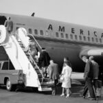 US Department of Transportation requests to restore old-fashioned civility on planes: Don’t fly in pajamas or slippers | Lifestyle