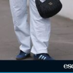 We’ve found the lowest historical price for the full-colour Adidas sneakers you’ll want to wear every day | Offers and discounts | He runs away