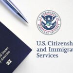Citizenship, green card and work permit procedures in the United States are updated