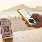 Payment options have been expanded for Summer 2026 and Mercado Pago adds PIX