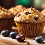 The perfect dessert for Thanksgiving dinner