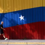 Venezuela announces a “special plan” for the return of its citizens and is already diverting flights