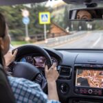 It’s official: North Carolina’s new traffic laws go into effect on December 1, 2025