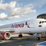 Avianca says it has completed 90% of software updates for its A320 aircraft, after Airbus recall | Companies