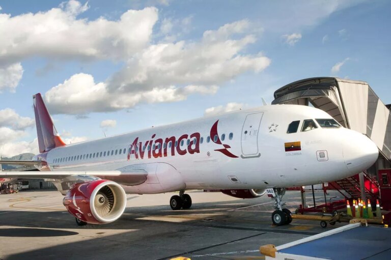 a320-da-frota-da-avianca-holdings-divulgacao.jpg