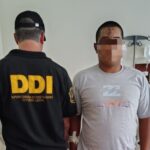 The physical details she gave away