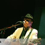 “Young people don’t seem willing to flaunt or flaunt their queerness, and perhaps they would do better if they did the opposite.”