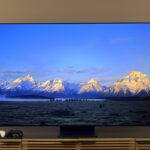 Models from $500 to $2,000 on Amazon