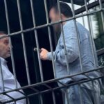 “There is nothing we can do for him.”