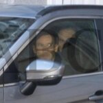 The Supreme Court sends Abalos and Koldo to temporary jail, without bail