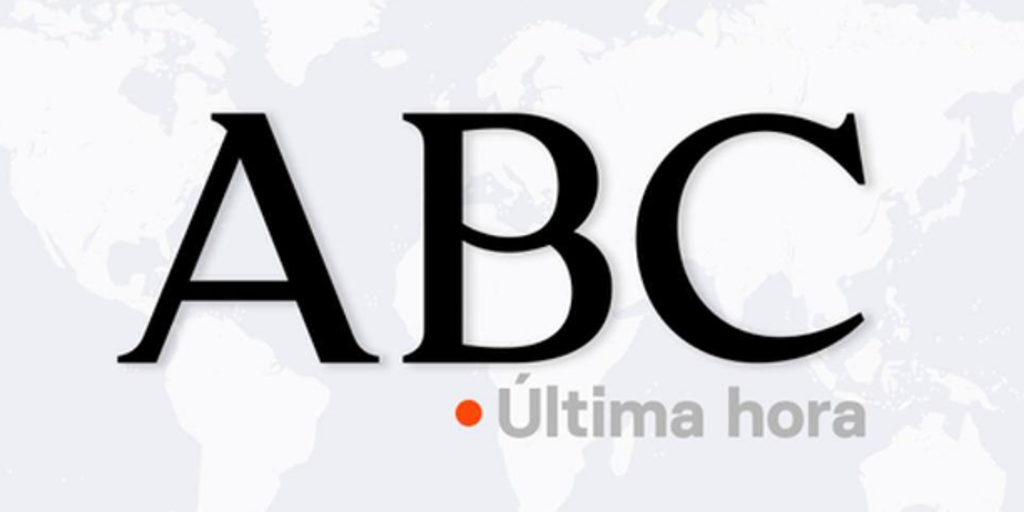 abc-uh-kVrH-1024x512@diario_abc.PNG