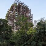 Renewed landscaping is a new real estate investment | Value properties