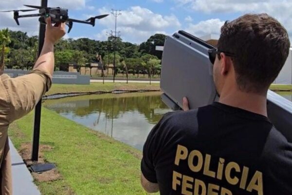 acoes-anti-drone-policia-federal-cop30-600x400.jpg