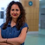 “We know that negative experiences in childhood leave their mark, but they do not determine the future.”