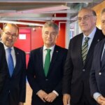 Xunta regrets that USC extended the medical agreement and sees “all possibilities open.”