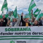 The left unites this week in the Andalusian Parliament in an initiative to defend public health