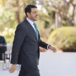 After Messias, the opposition wants to revive the PEC which changes the nominations to the STF