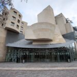 Bedbug infestation forces Cinemateca Françasa to temporarily close