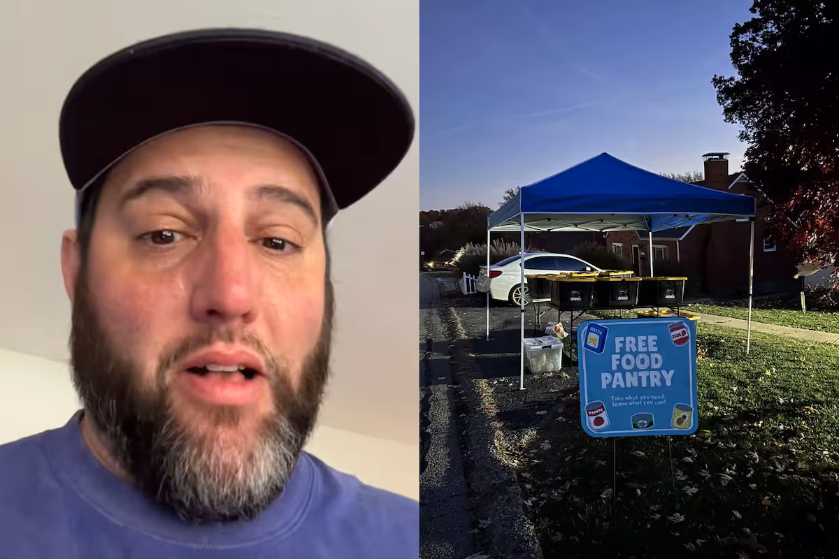 aj-owen-creo-un-banco-de-alimentos-frente-a-su-CRQQZZ5WF5APDFT2RHKDOGXHBQ.jpg
