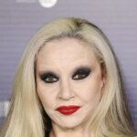 “If I had a less wise surgeon…”