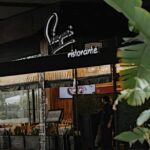 The owner of a Ramsey restaurant in Buenos Aires says he must close his doors due to a labor trial