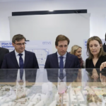 Offering up to €45,000 to renovate empty homes