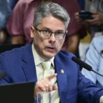 The Ministry of Justice sends rapporteur proposals for changes to Antifaction PL | policy