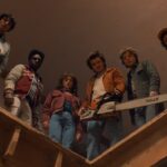 Stranger Things: Actors who went through the previous four seasons and didn’t make it to the fifth