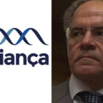 Tanuri and the future of Alliança Saúde