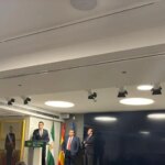 La Amargura presents the film celebrating its 300th anniversary in San Juan de la Palma